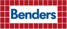 Benders-logo